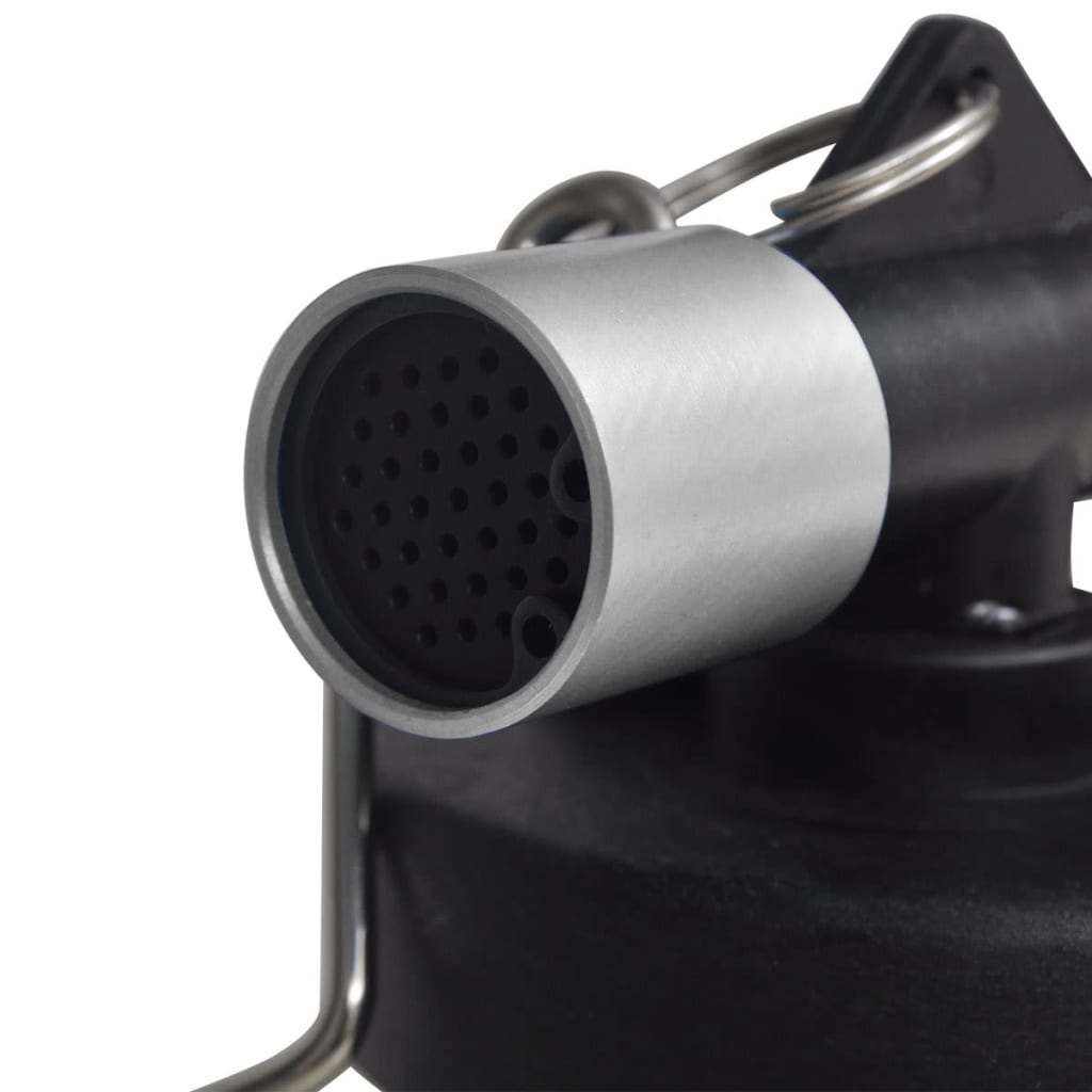 Bremse- og koblingsudlufter - number 3.