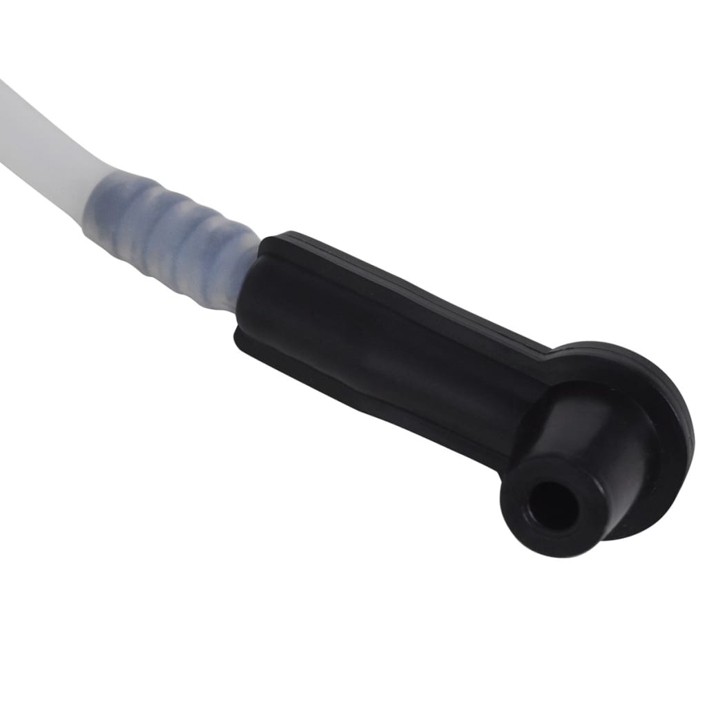 Bremse- og koblingsudlufter - number 5.