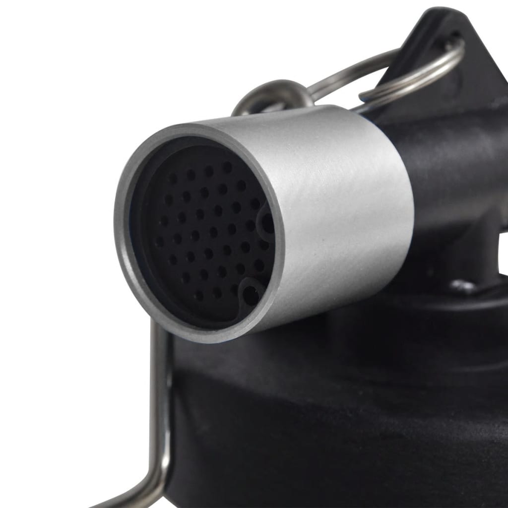 Bremse- og koblingsudlufter med påfyldningsflaske - number 3.