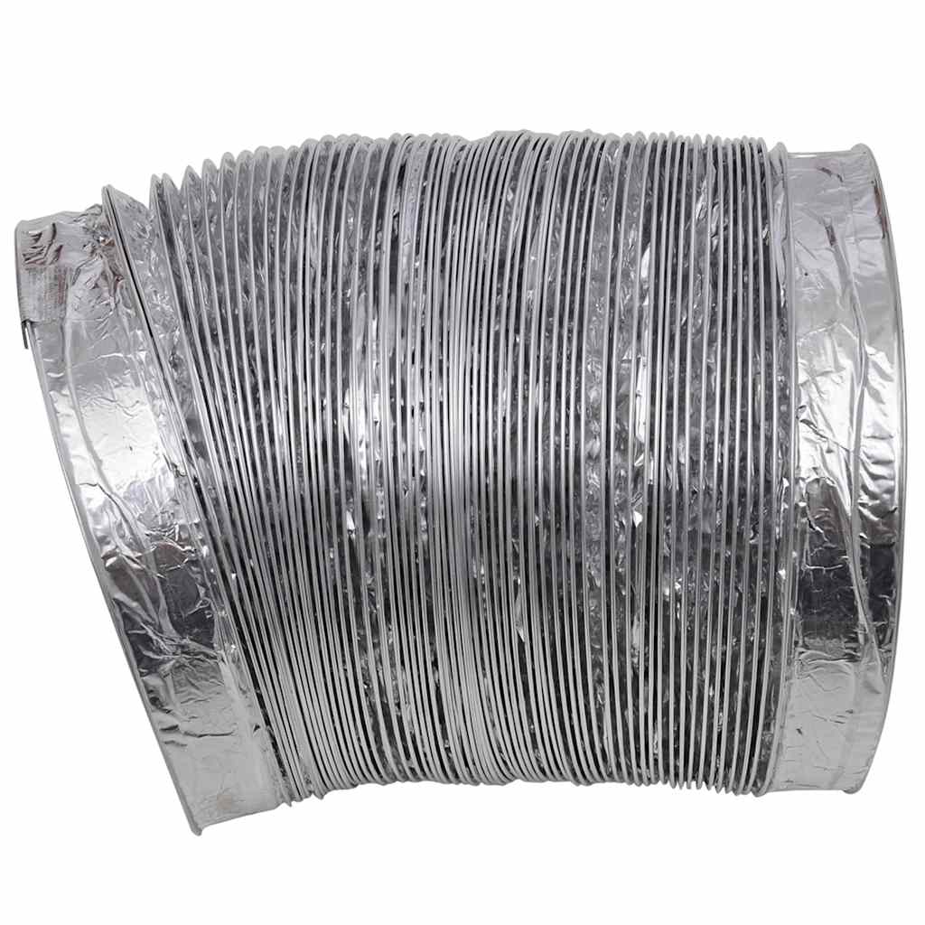 Frithængende emhætte med lcd-display - number 5.