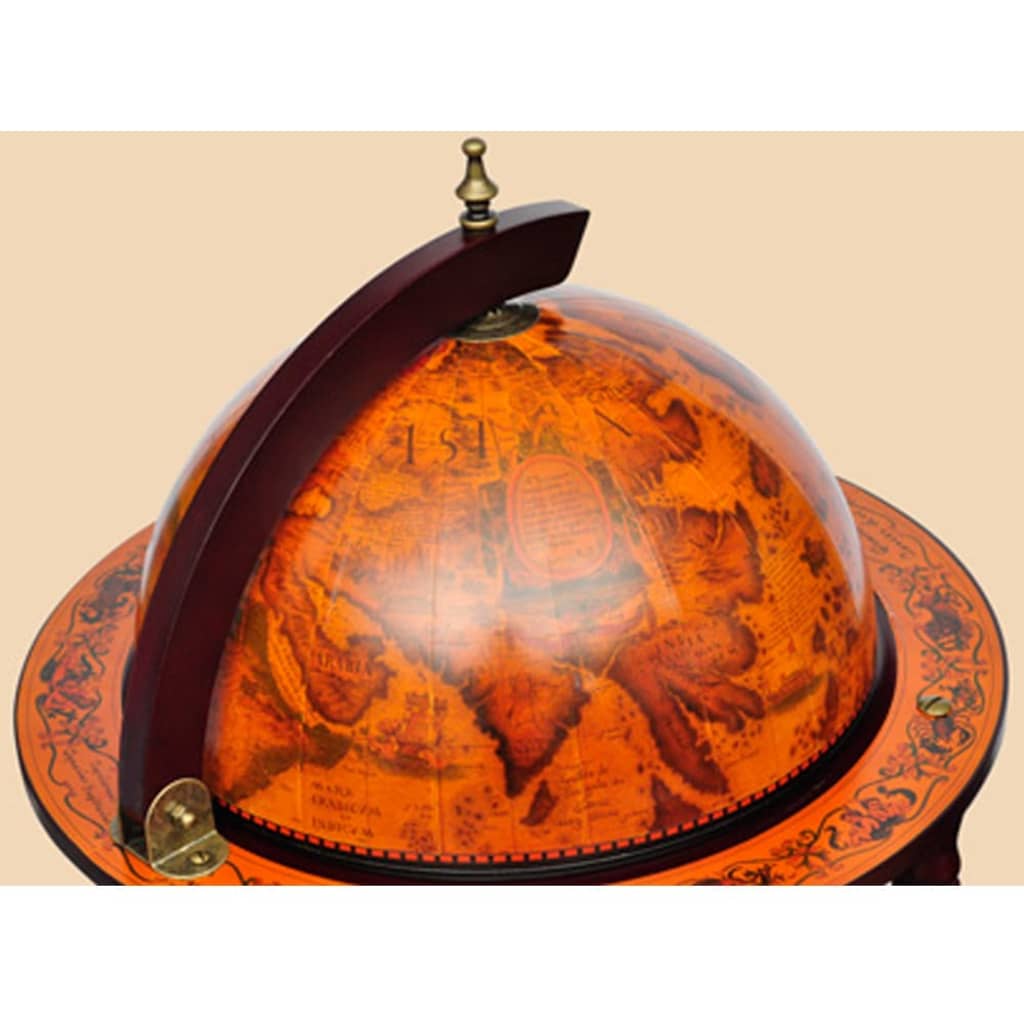 Drzewo kuliste eukaliptus - number 5.