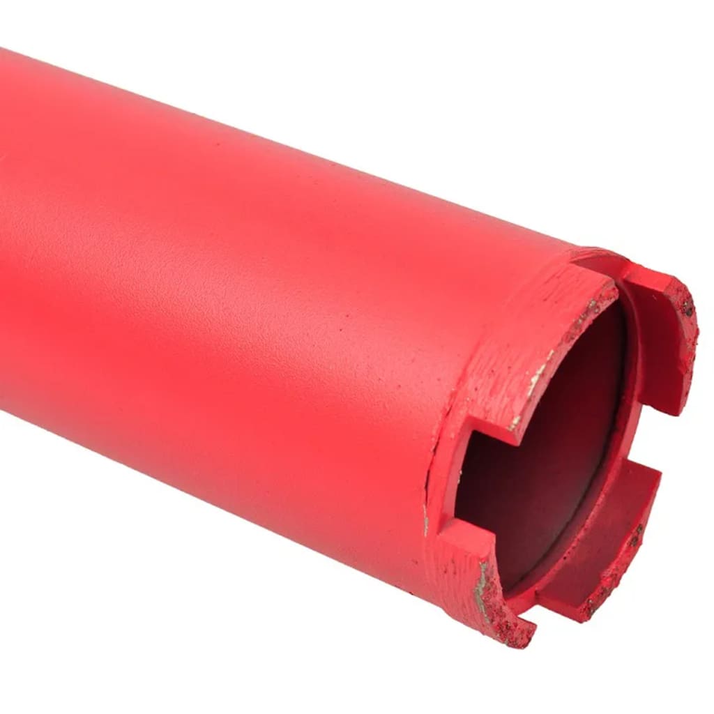 Diamantbor tør/våd boring 50 x 400 mm - number 3.