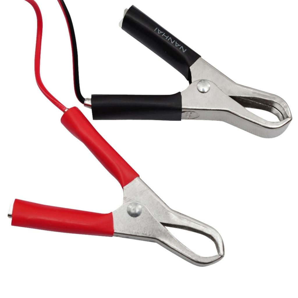 Xenon induktiv tændingspistol - number 3.