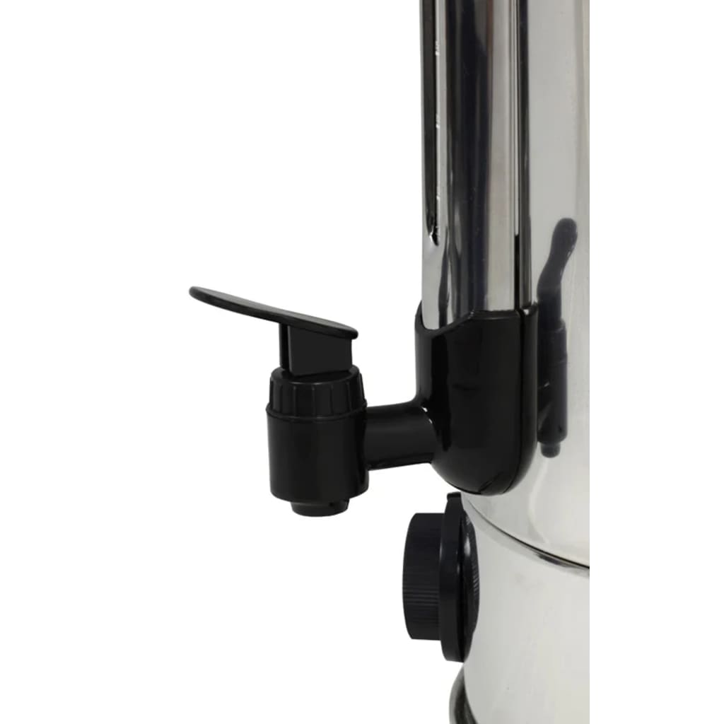 Mulled heater 6.8 l - number 5.