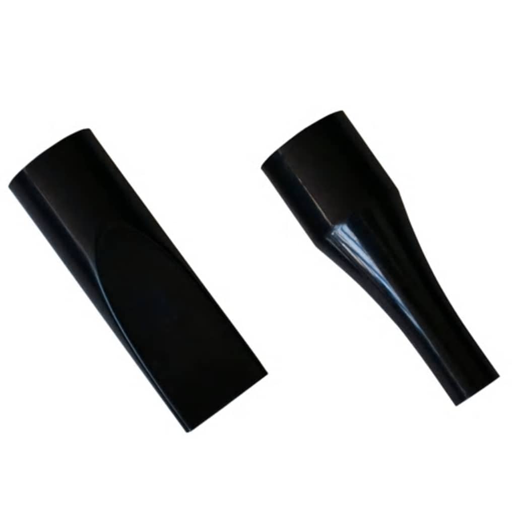 Souffleur pour chien 3 buses 2400 w noir - number 4.