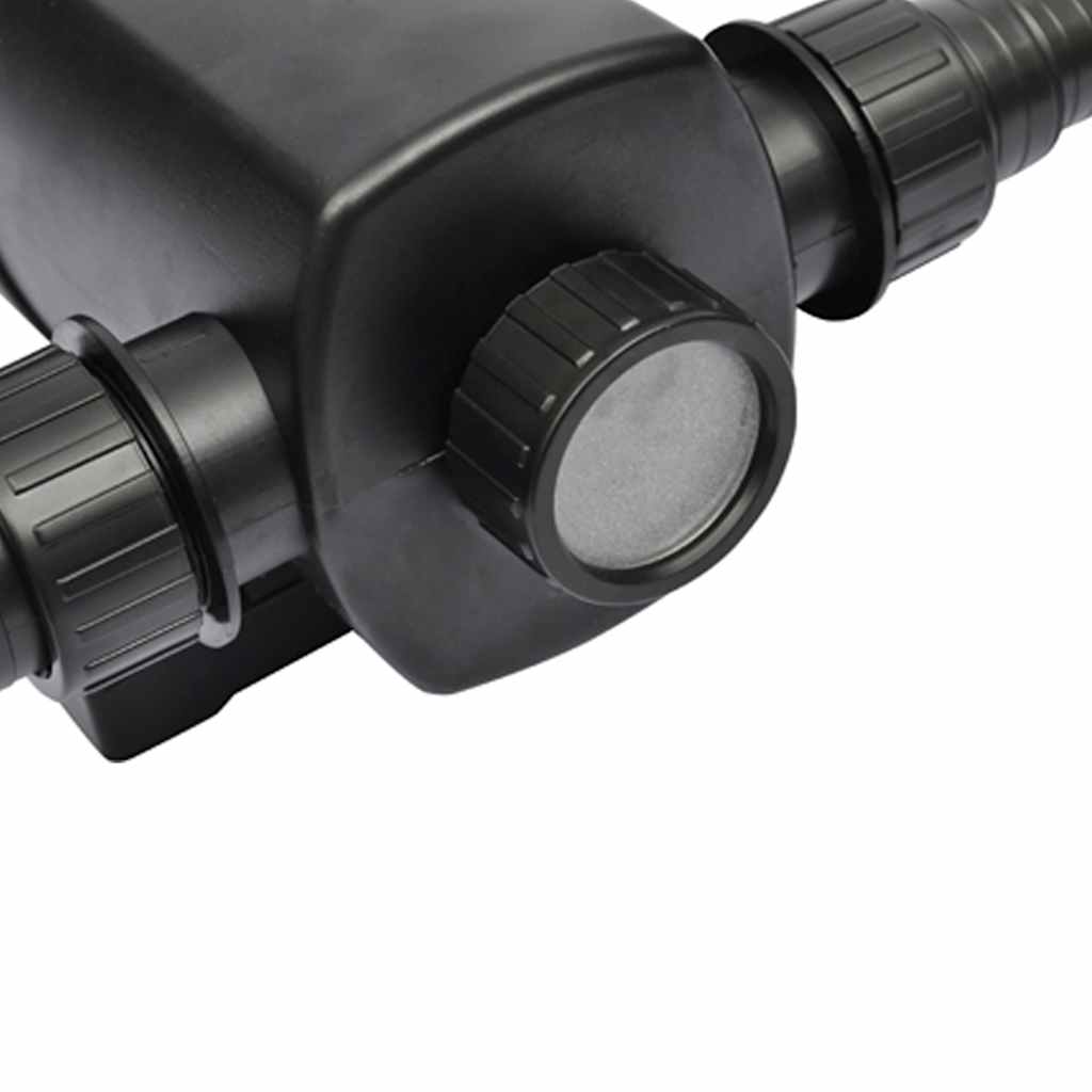 Filtre uvc 35 000 litres - number 4.