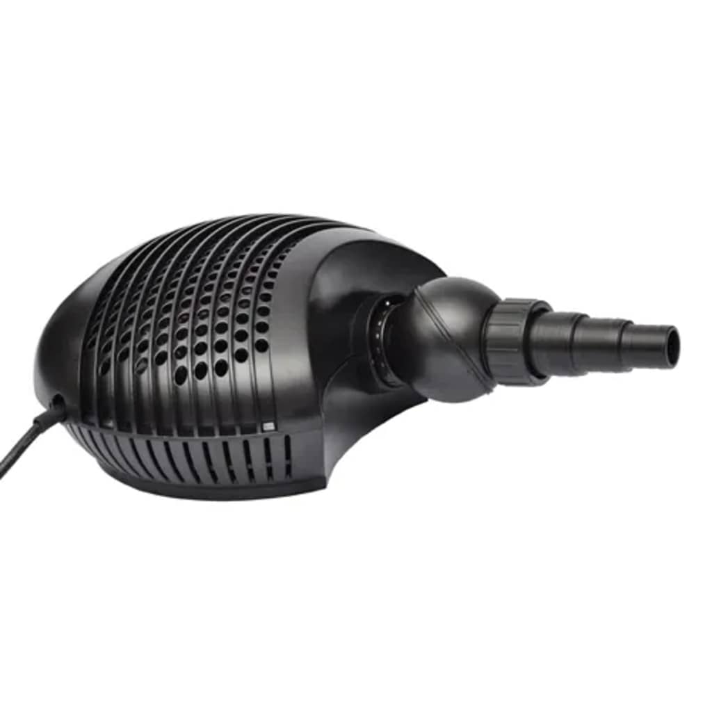 Dampumpe 10000 l/t - number 2.
