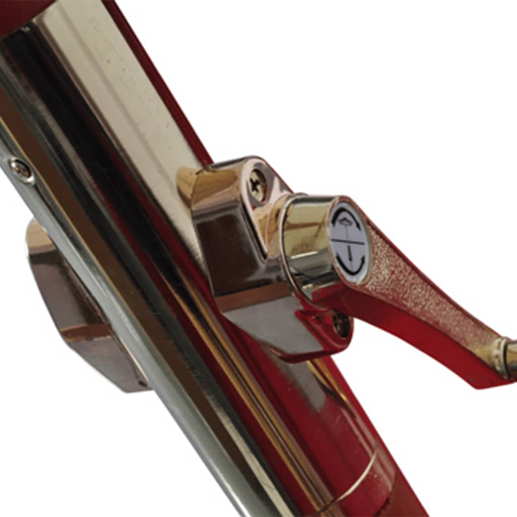 Parasol 300x258 cm sand white - number 5.