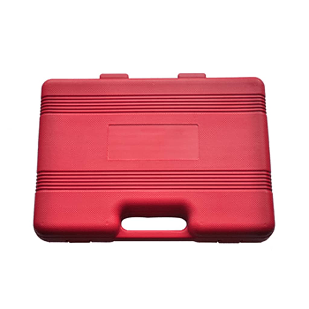 Kompressionstester til dieselmotor 17 dele - number 3.