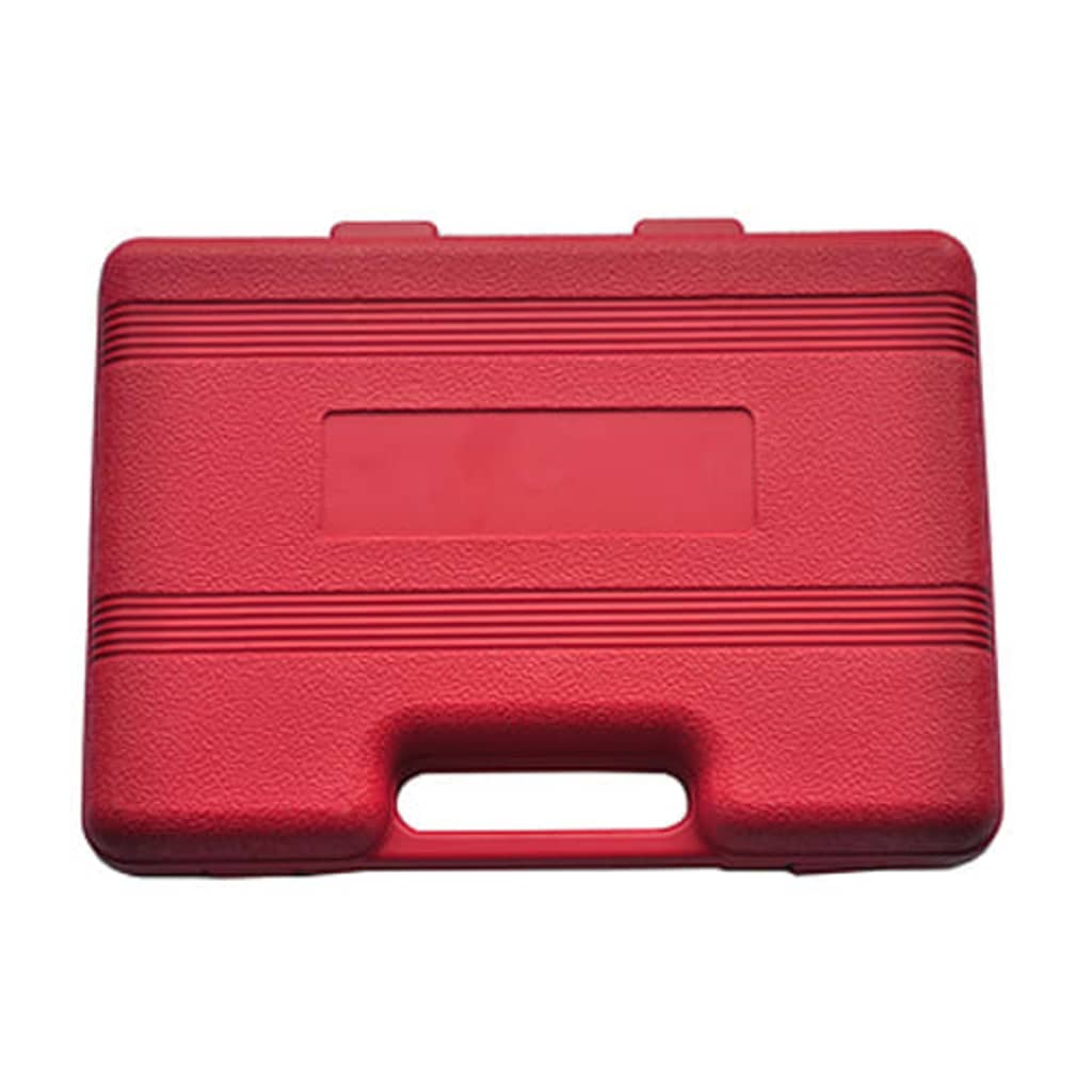 Kompressionstesterudstyr til benzinmotor 9 dele - number 3.