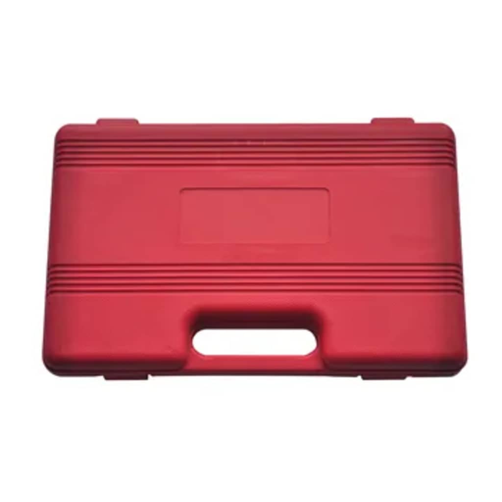 Olie trykmåler diesel - number 2.