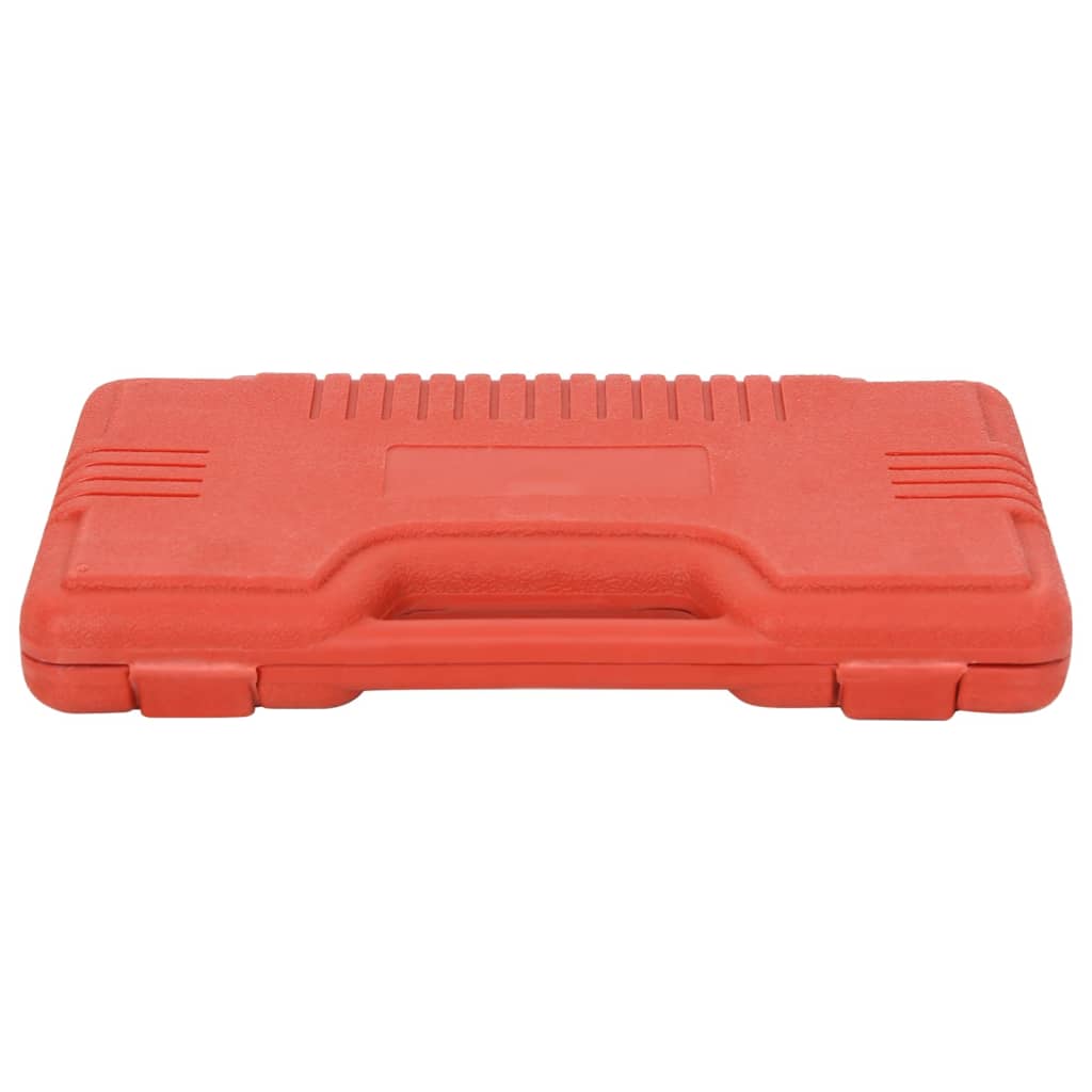 Værktøjssæt til tilbagetrykning af bremsestempler - number 3.