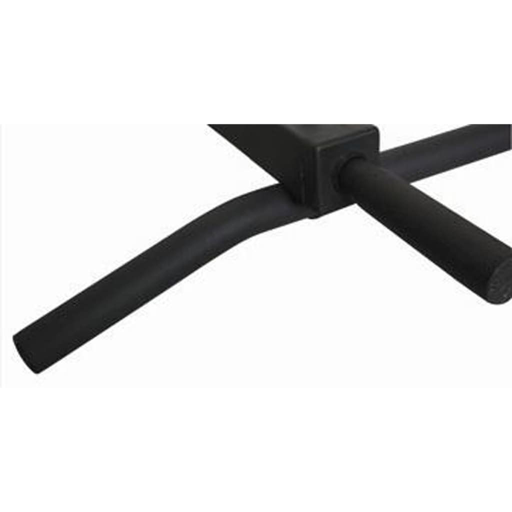 Pull up-stang 90 kg - number 5.