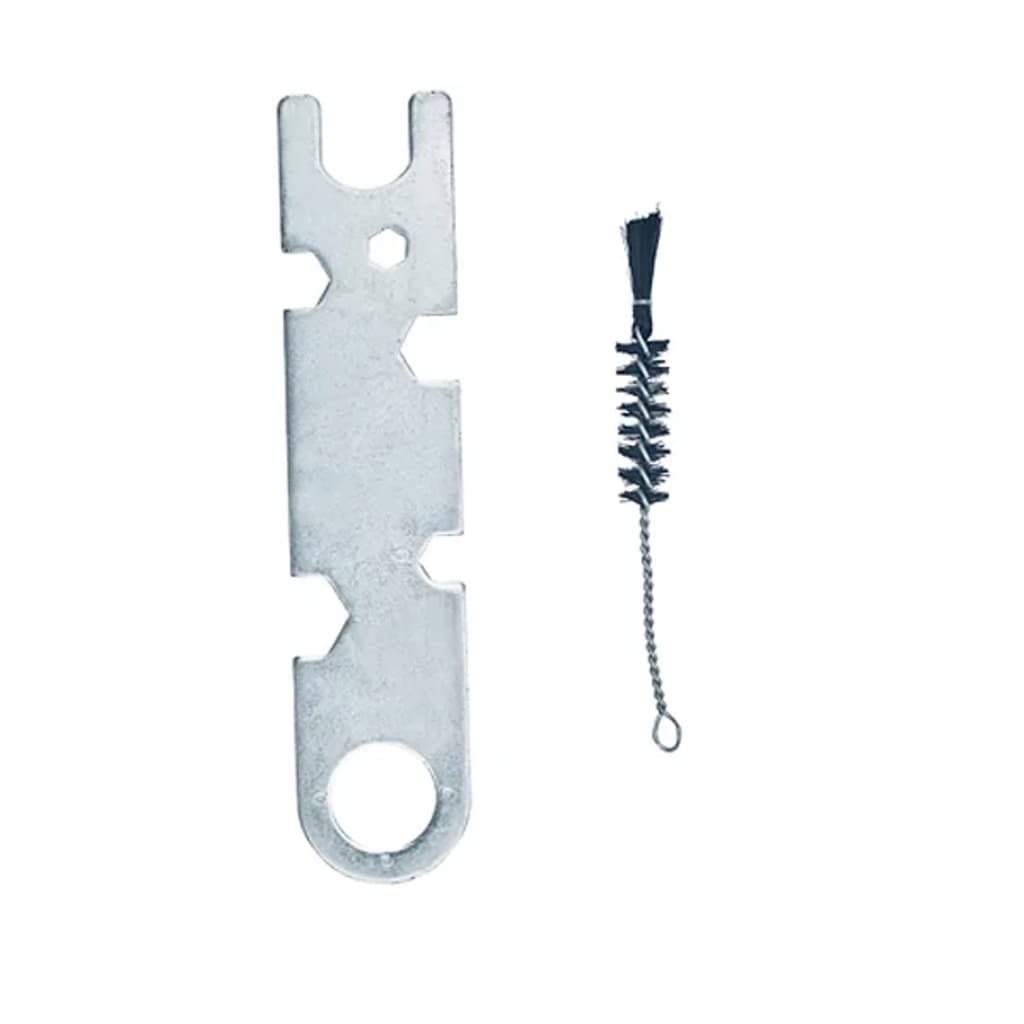 2 sprøjtepistoler hvlp - number 4.