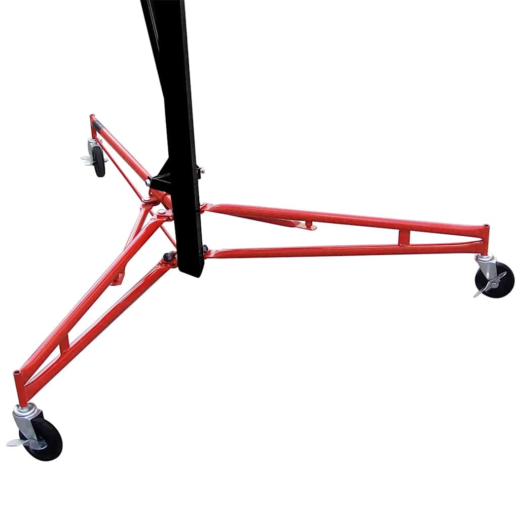 Podizač ploča za gips ploče - number 4.