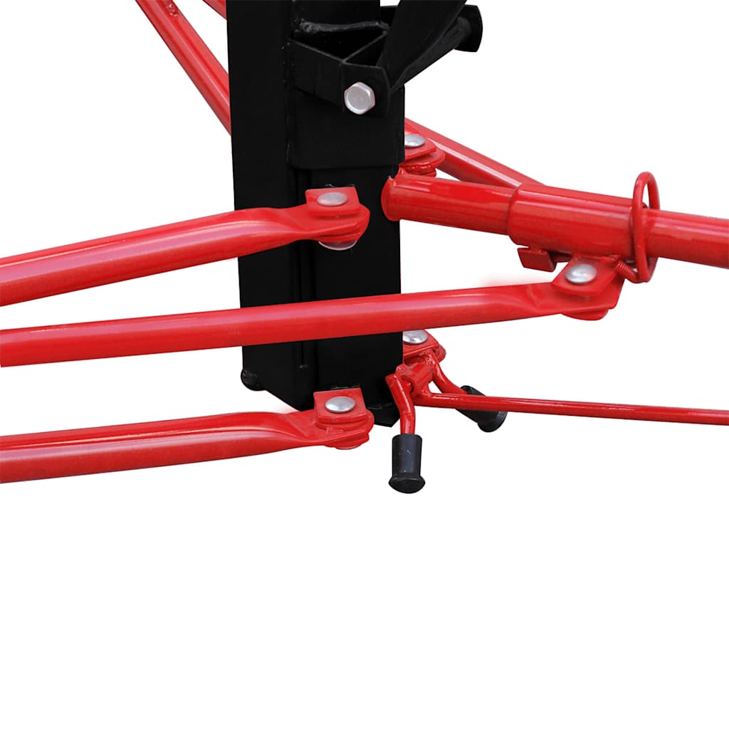 Podizač ploča za gips ploče - number 3.