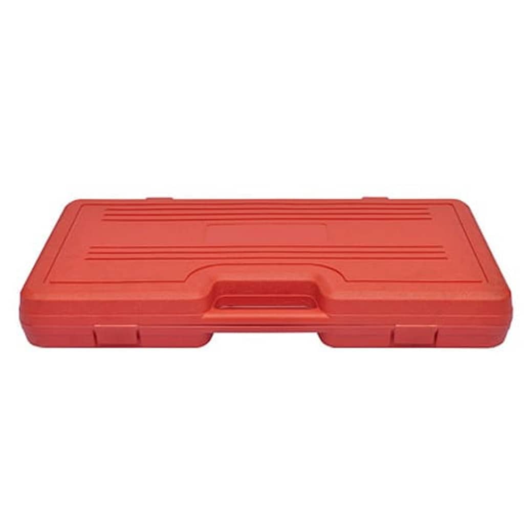 Låseværktøjssæt til benzin og diesel - number 4.