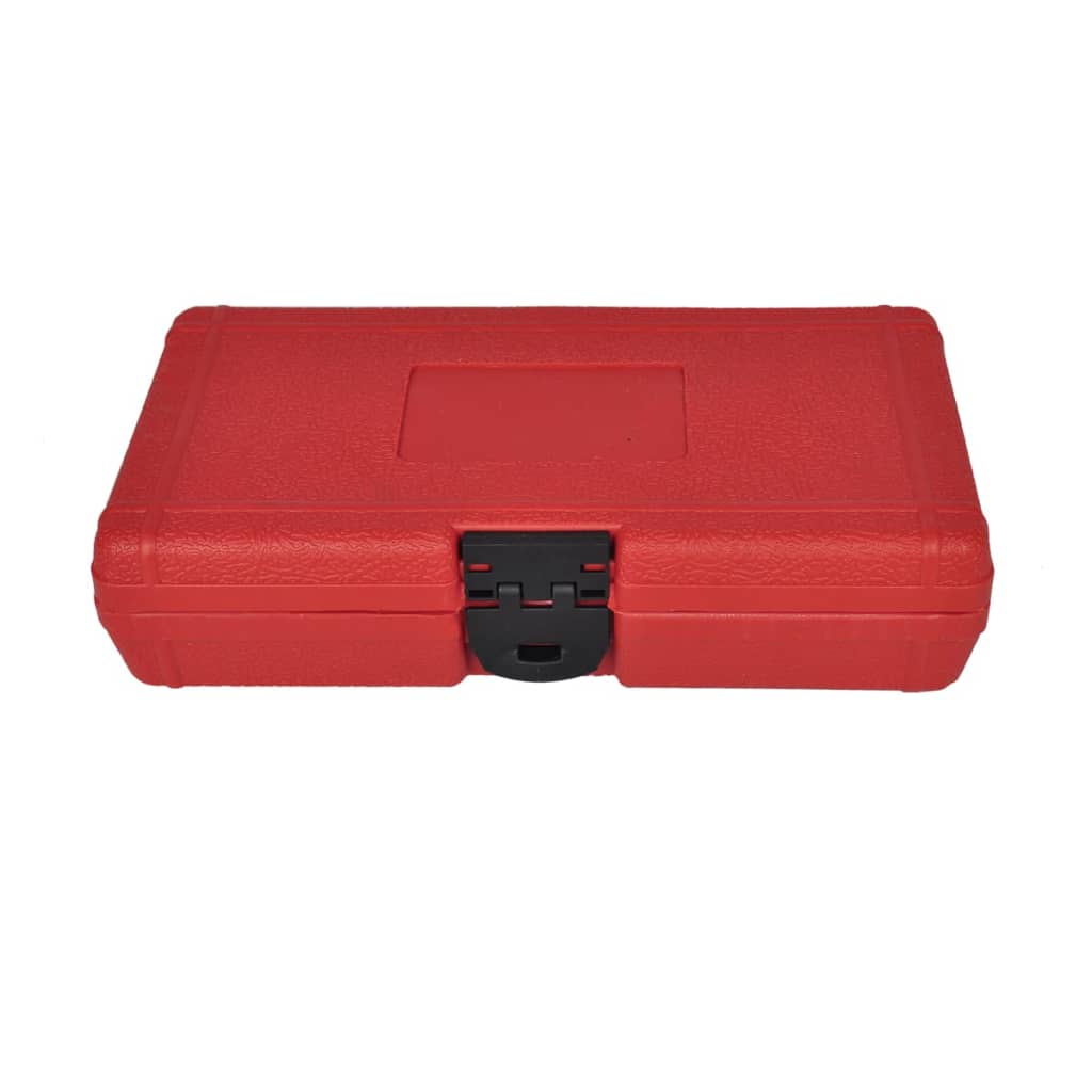 Kamaxelverktyg ^ - number 3.