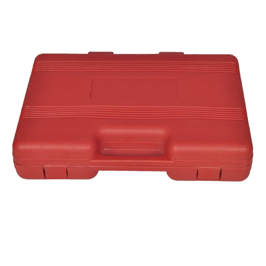 Tester til cylinderlækage - number 3.