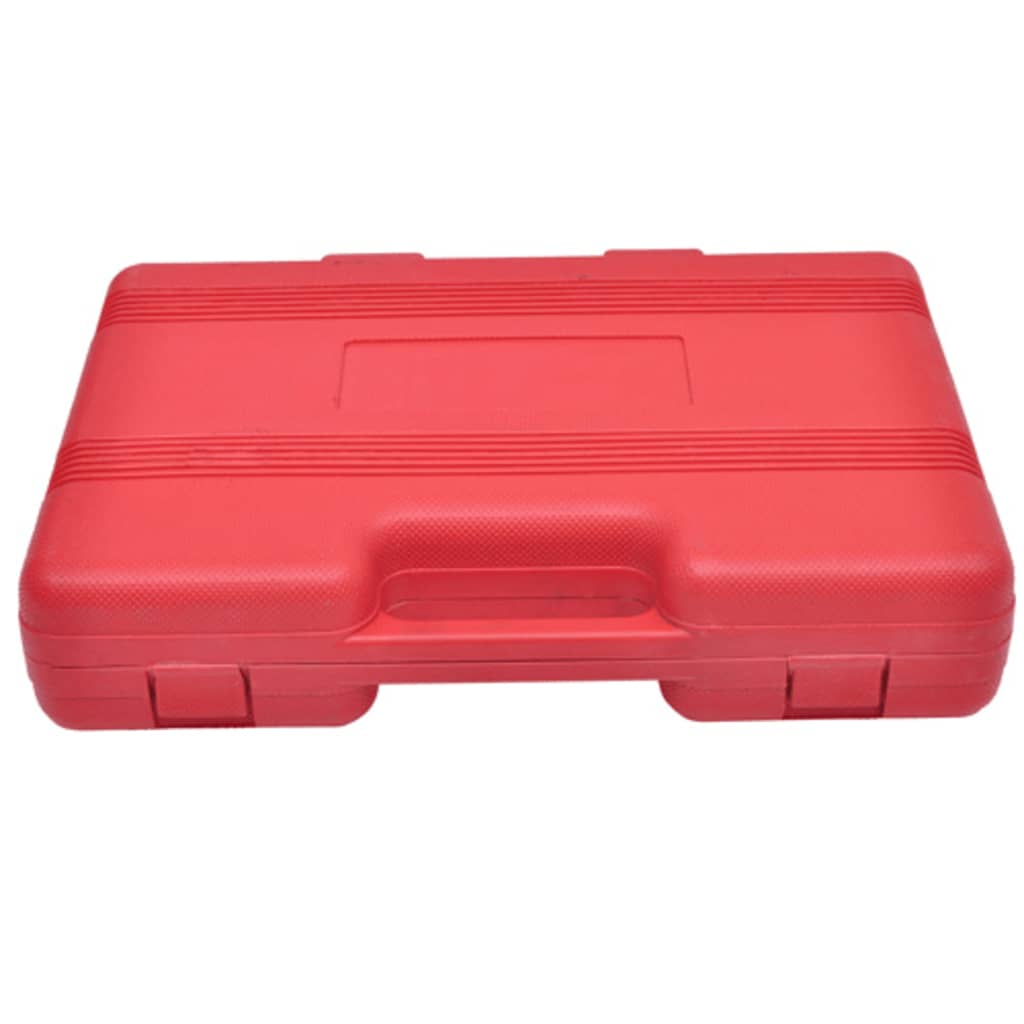 Flowmåler til common rail-dieselmotor med adaptersæt - number 5.