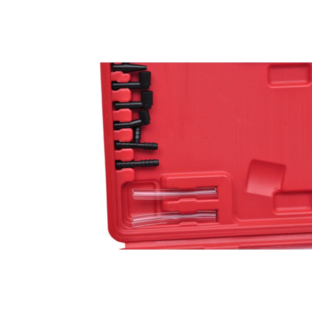 Vakuumtester og bremsenøglesæt - number 4.