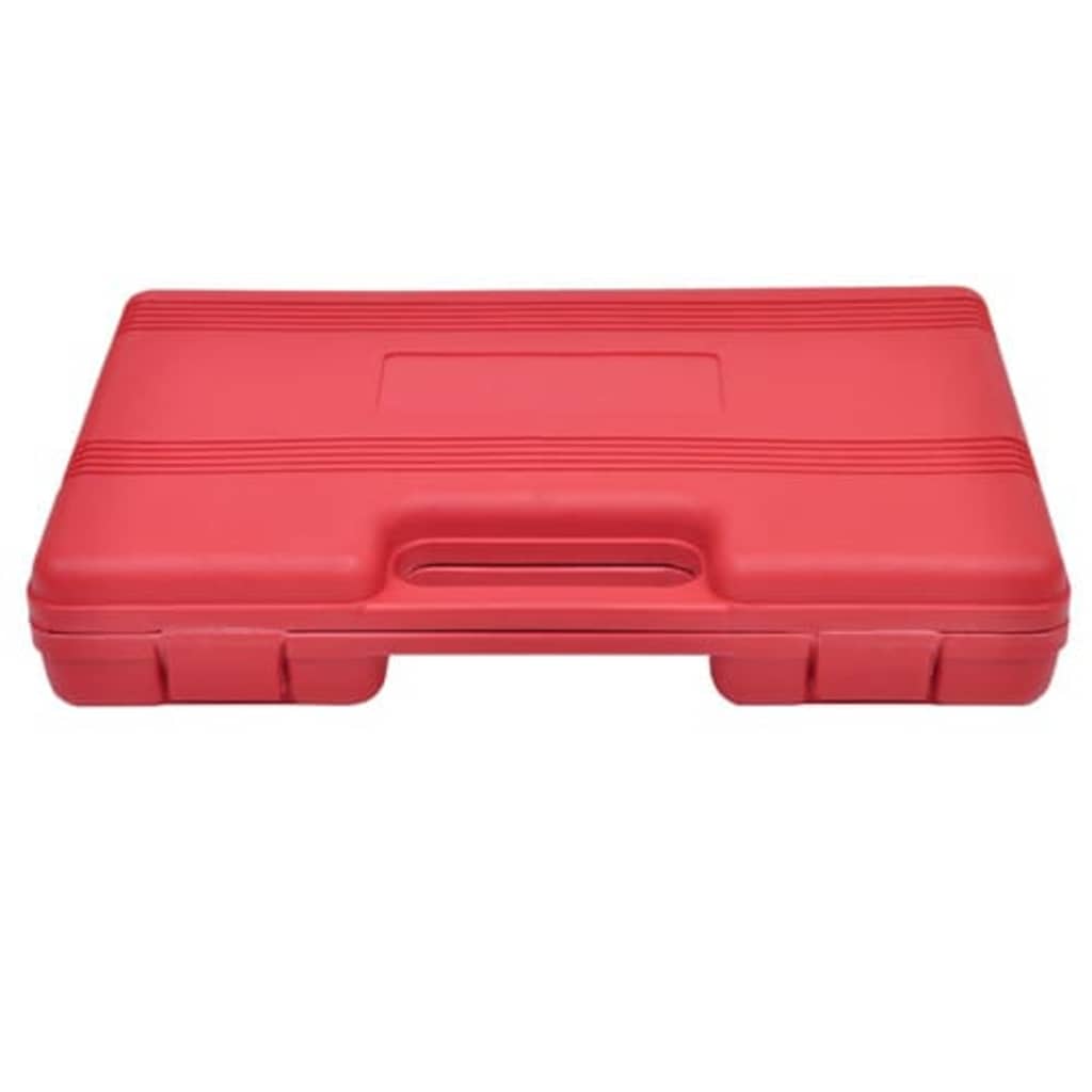 Vakuumtester og bremsenøglesæt - number 5.