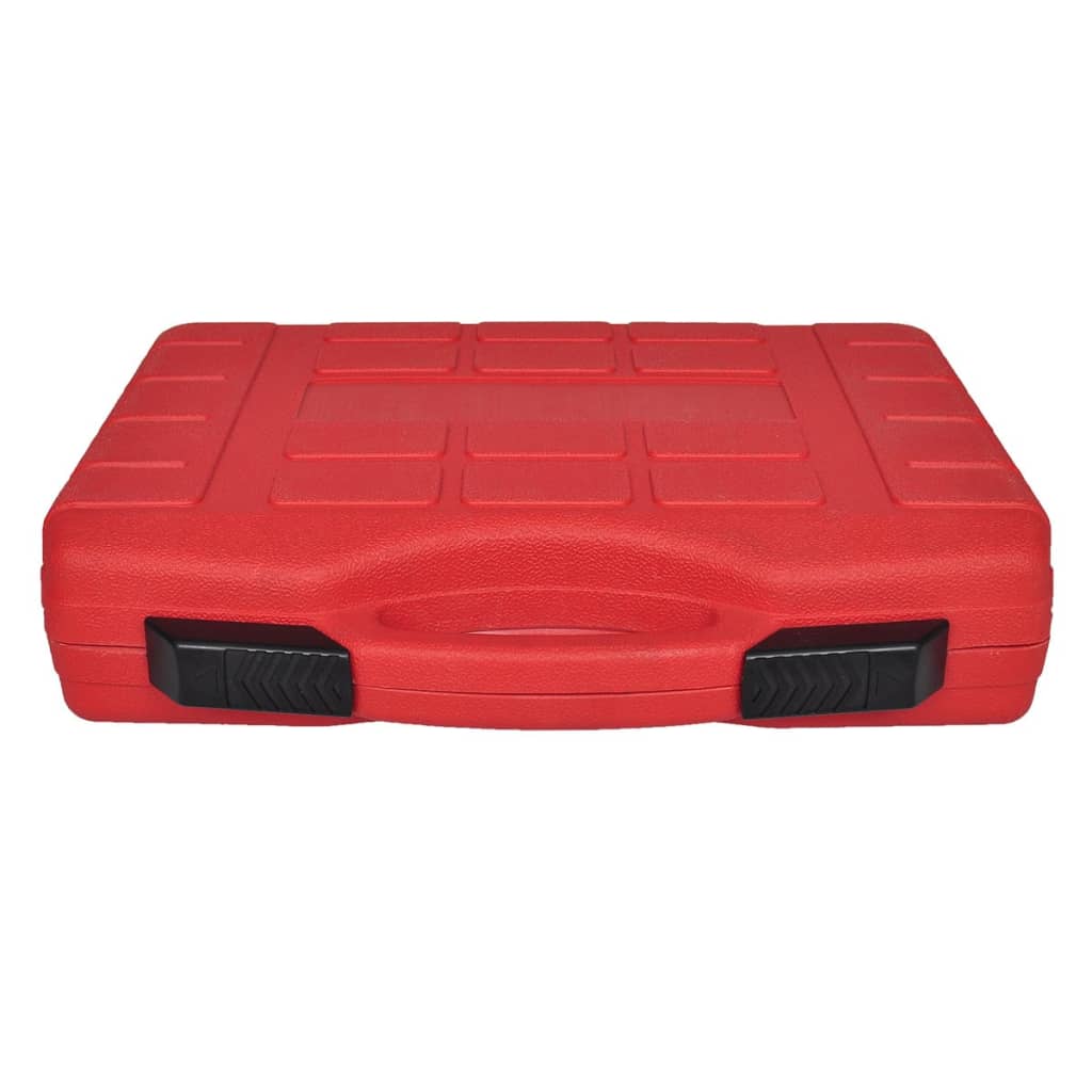 Socket sæt til 22-generator dele - number 5.