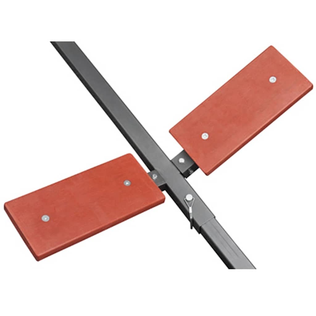 Bådtrailer - number 5.