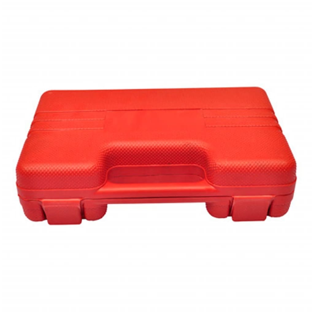 Værktøjssæt til generator - number 3.