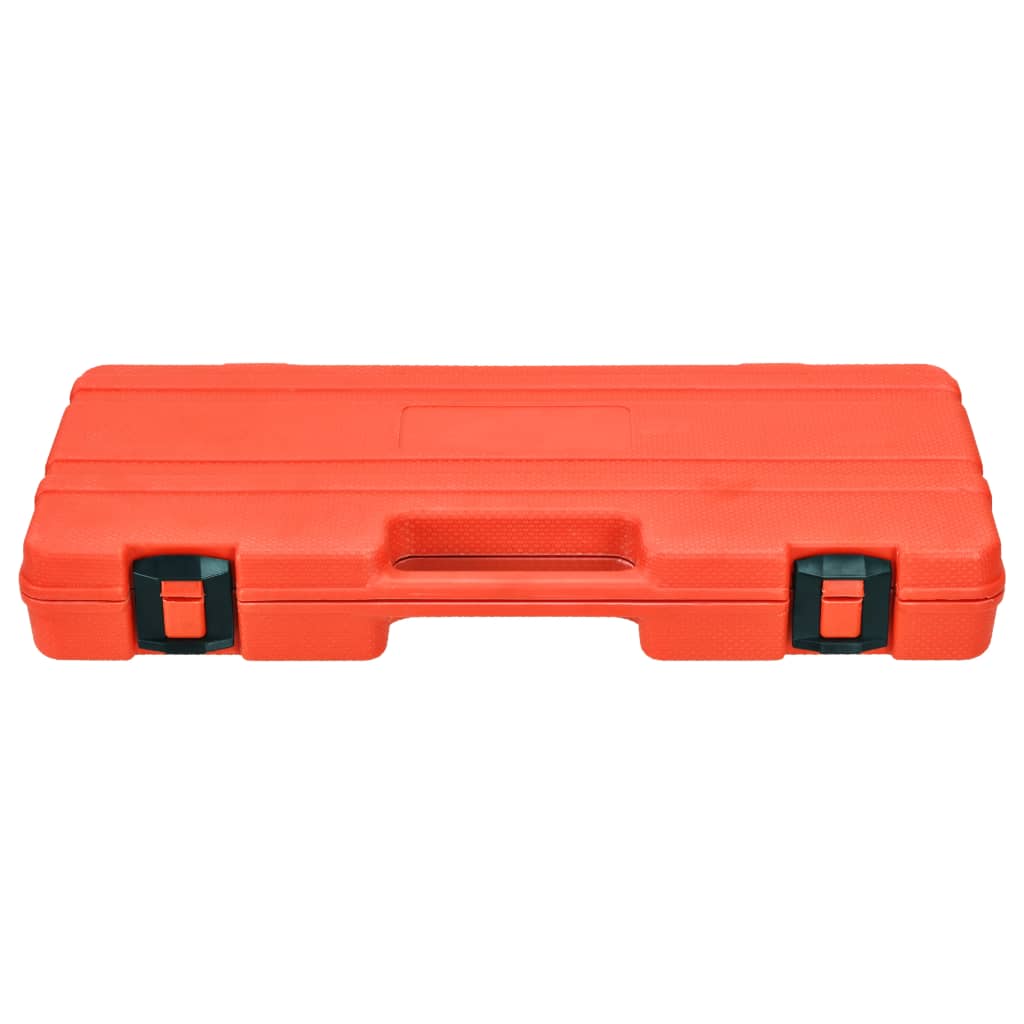 Lageravdragarsats 5 dele - number 5.