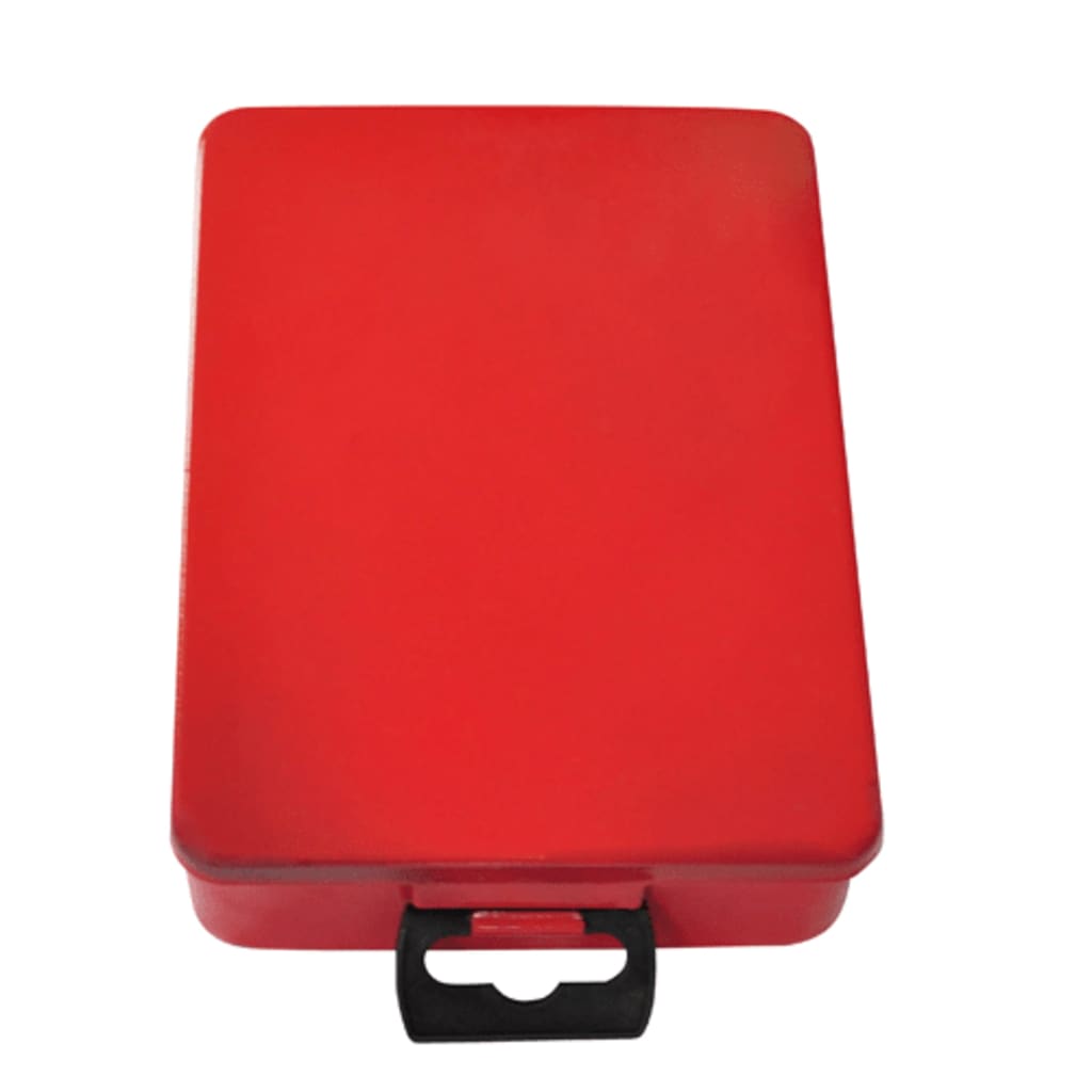 Hss borrset 3 delar - number 4.