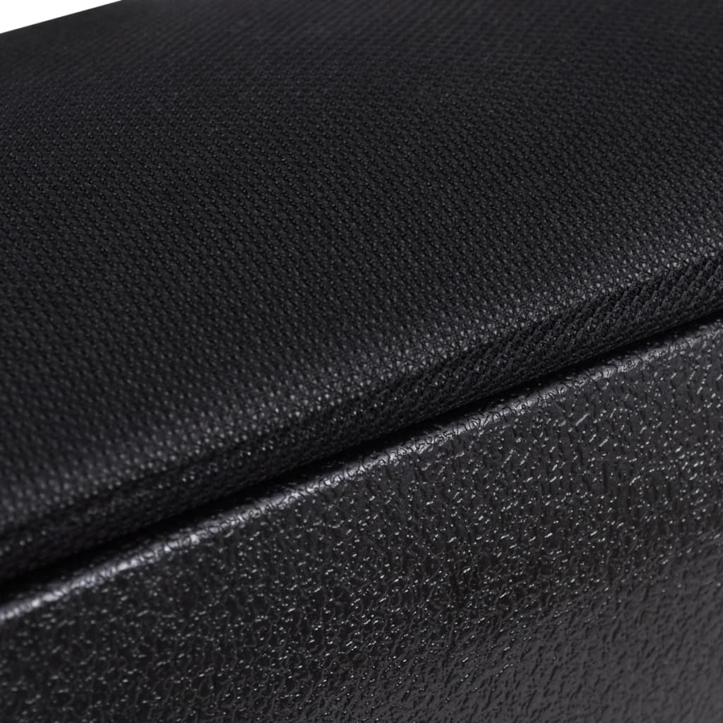 Armlæn til toyota yaris (2008) - number 2.