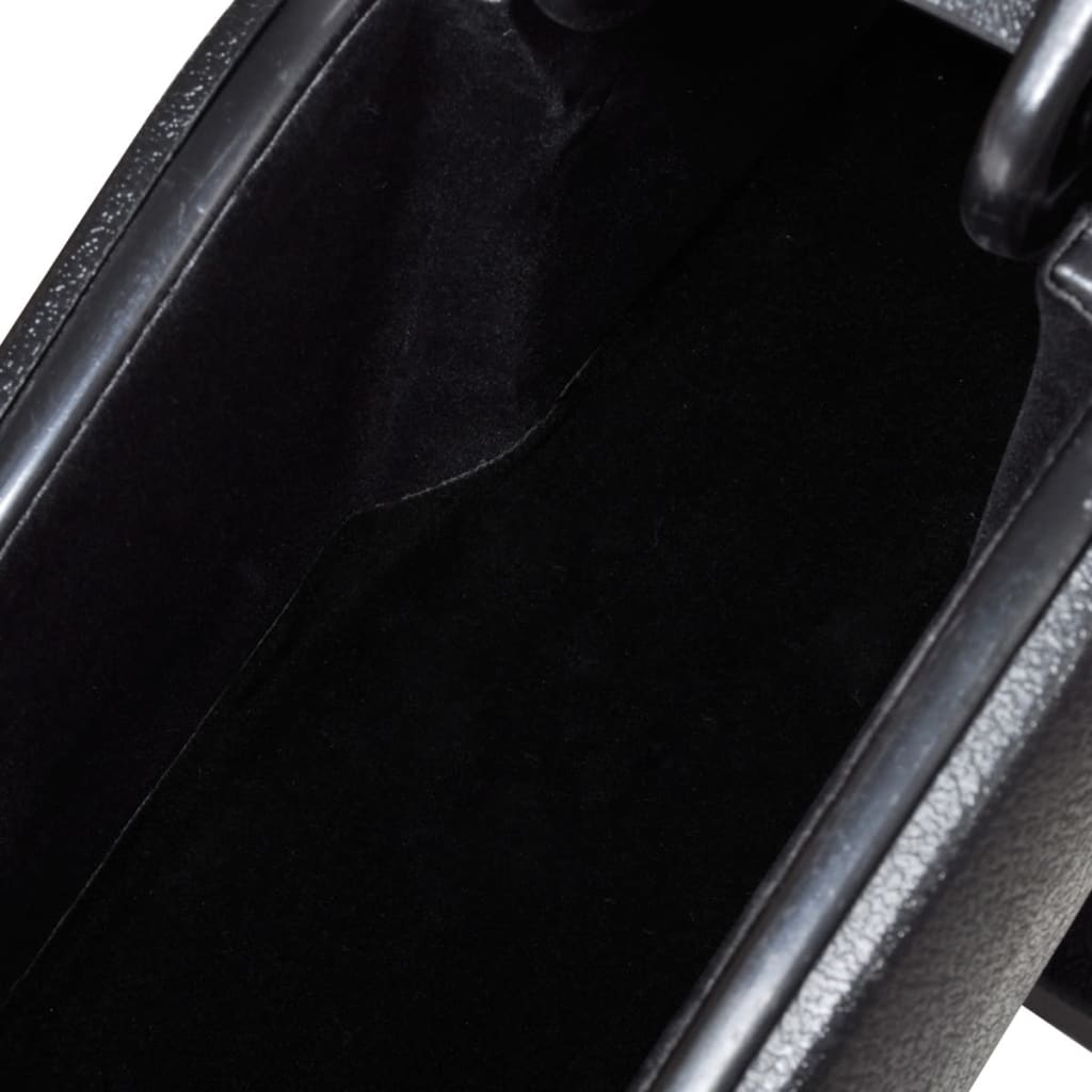 Armlæn til toyota yaris (2008) - number 6.