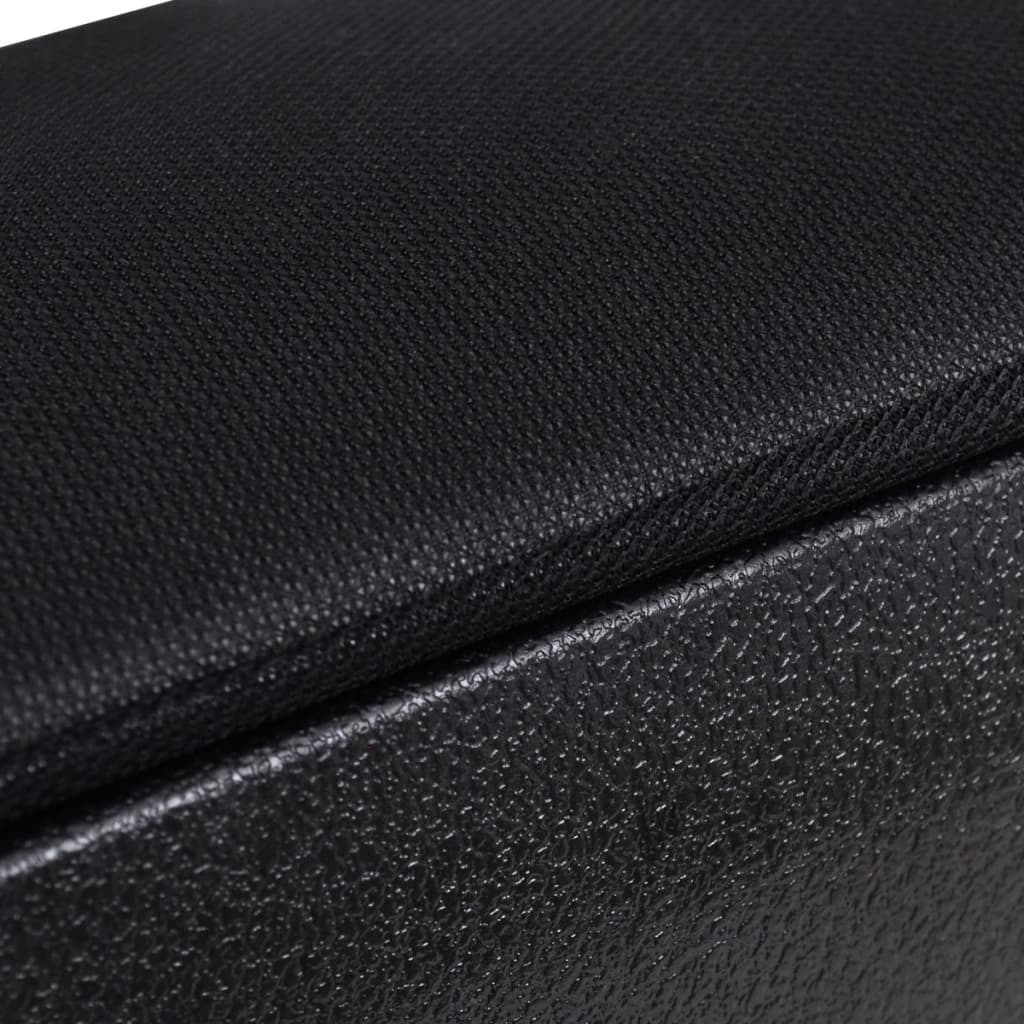 Armlæn til ford focus (2005-2011) - number 2.