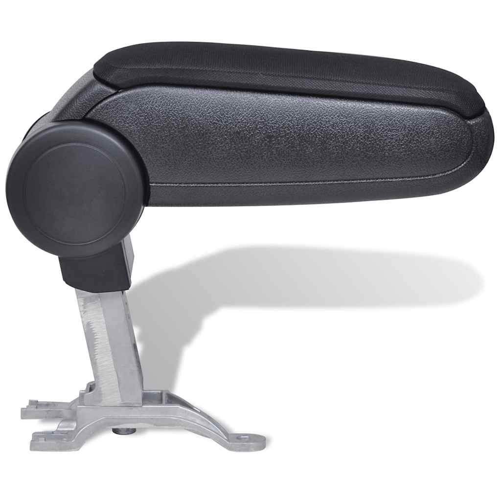 Armlæn til biler til audi a4 b6 b7 - number 6.