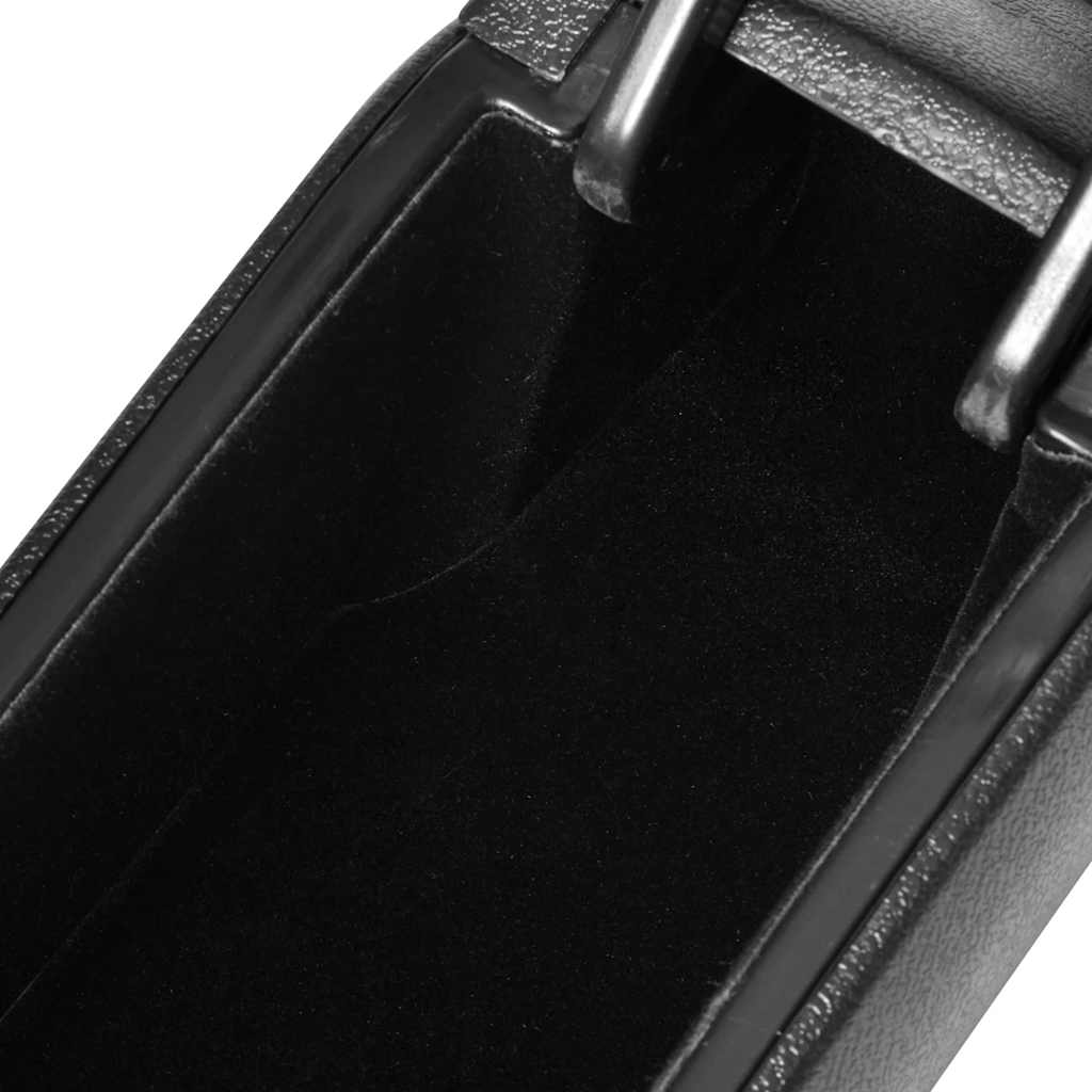 Armlæn til biler til audi a4 b6 b7 - number 5.