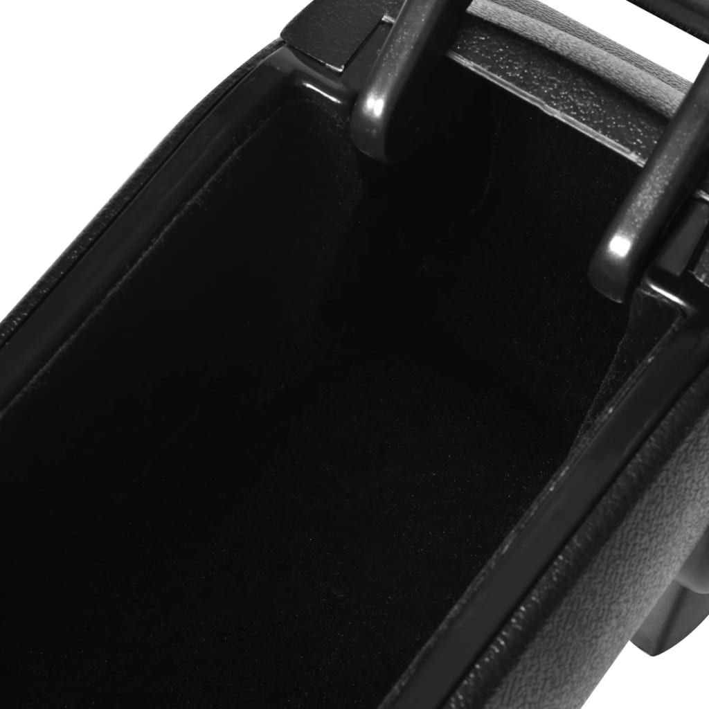 Armlæn til biler til audi a6 c5 - number 6.