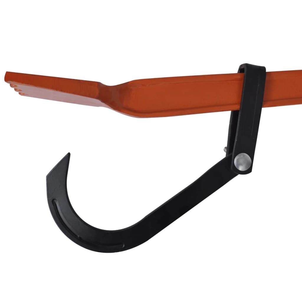 Trälyftare med abs handtag - number 3.