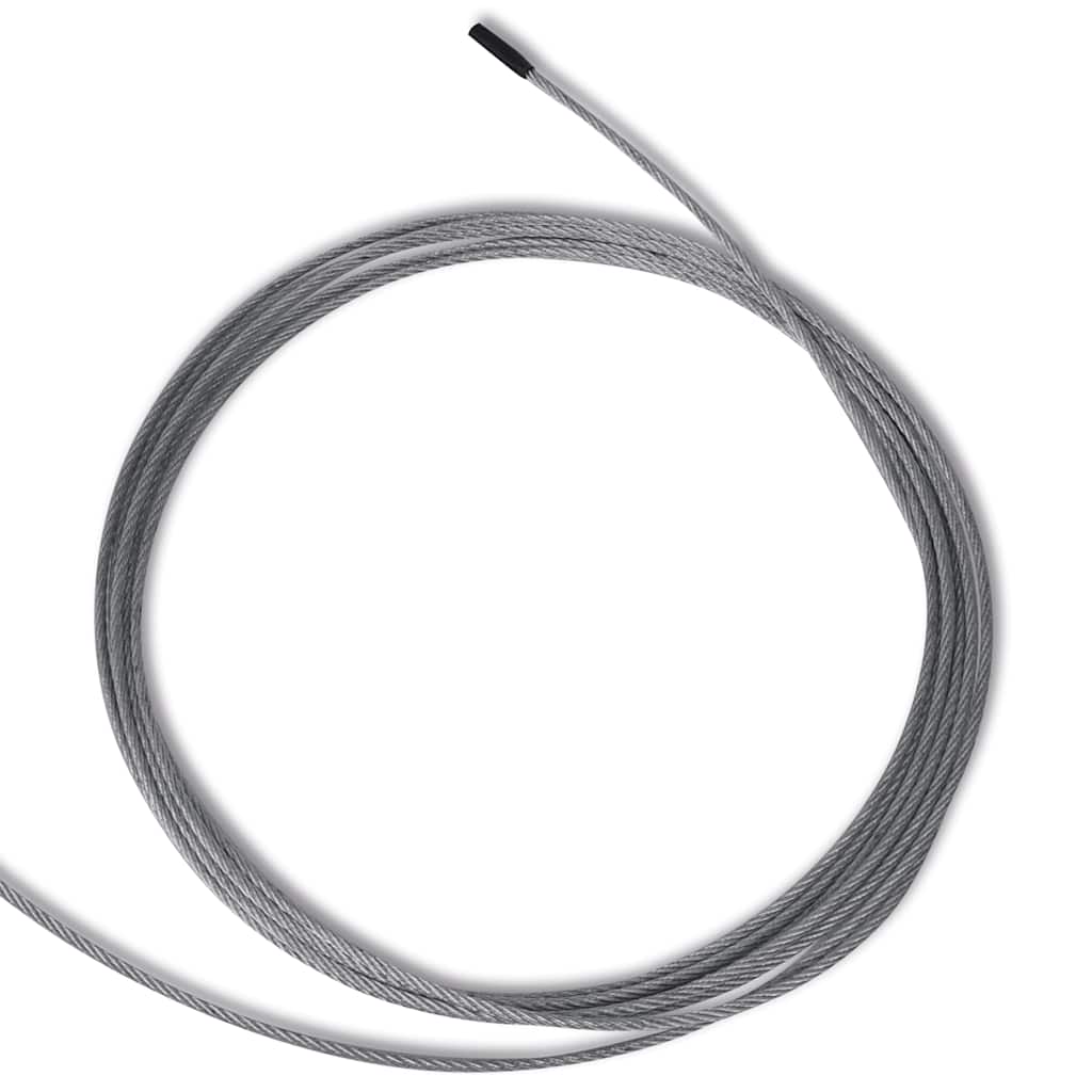 Diamètre de ramoneur rond - 25 cm, 1 - number 6.