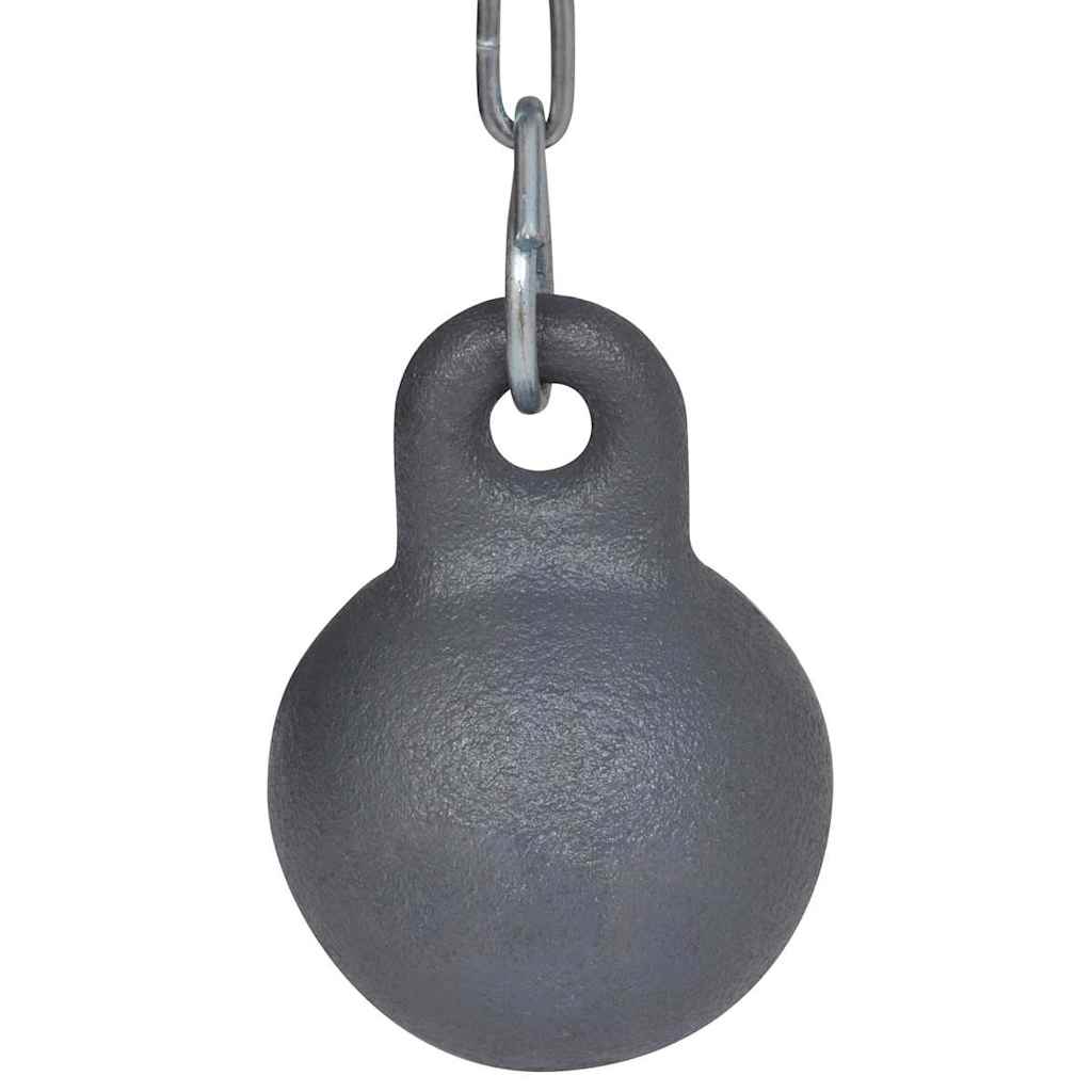 Diamètre de ramoneur rond - 25 cm, 1 - number 5.