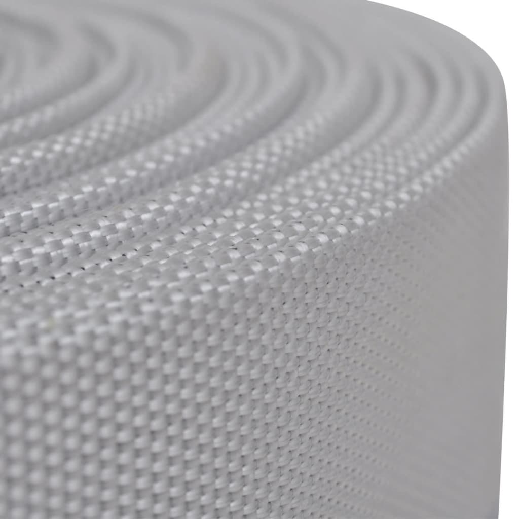 Brandslange 20 m 3" med b-storz koblinger - 76 mm/20 m - number 3.