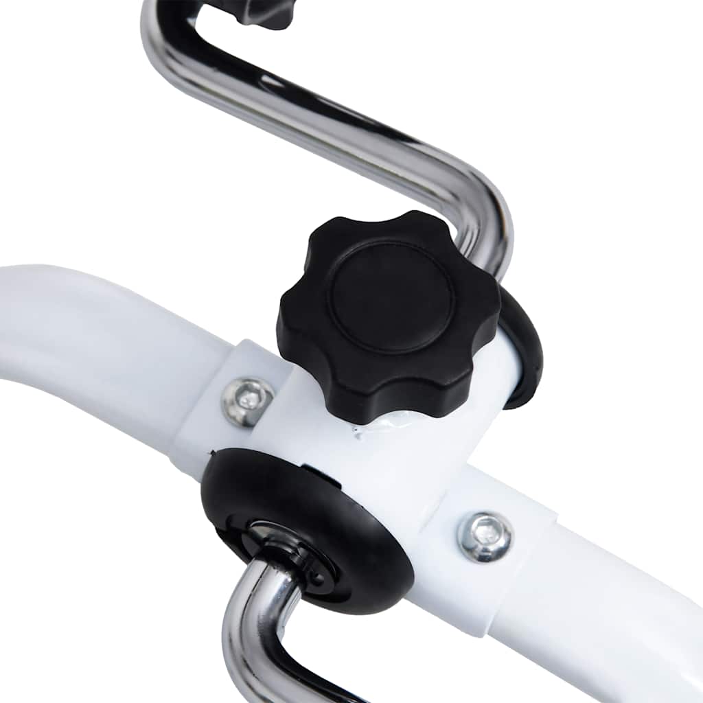 Mini motionscykel til cardiotræning - number 5.