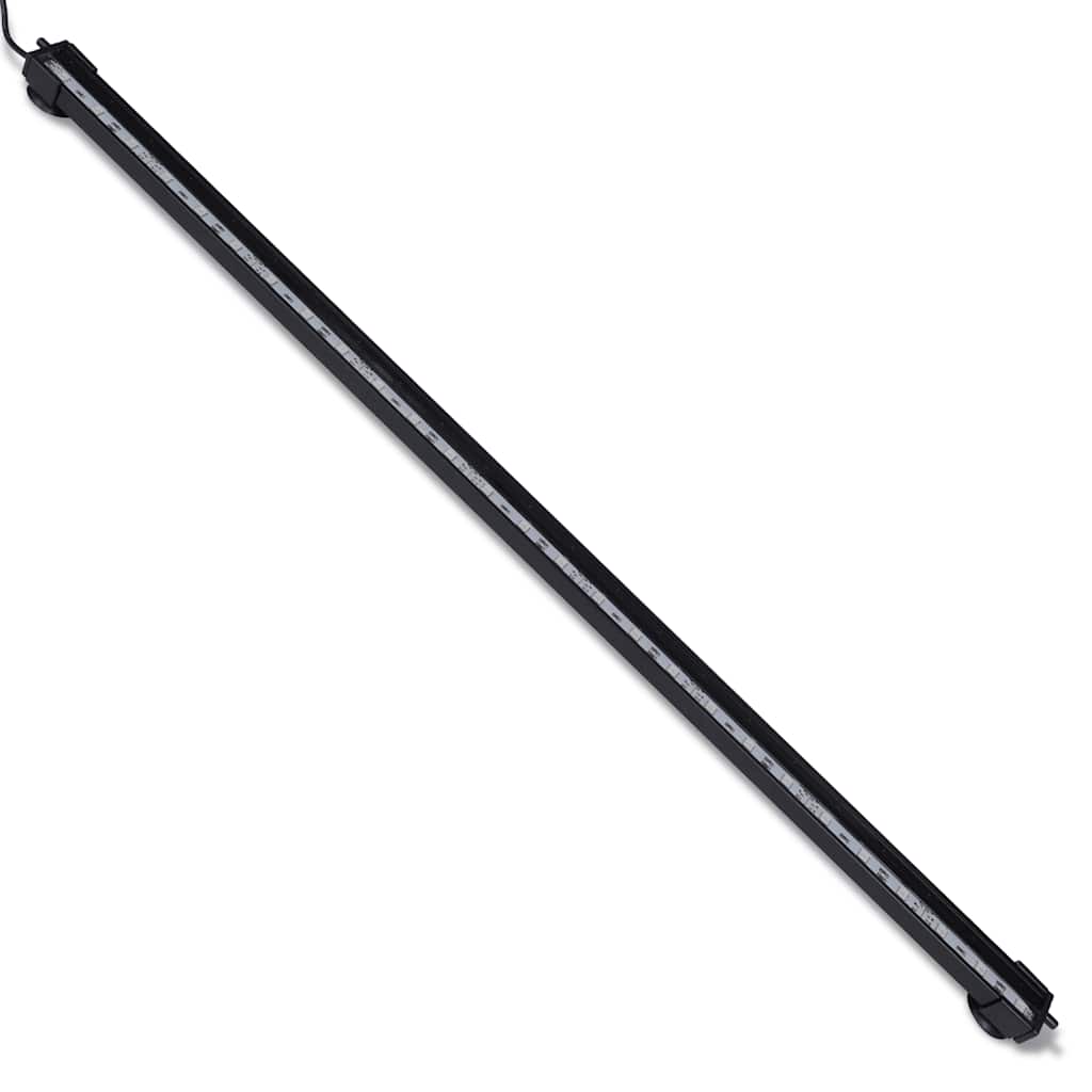 Lampe d'aquarium led avec fonction bulle 71 cm couleurs rvb - number 4.