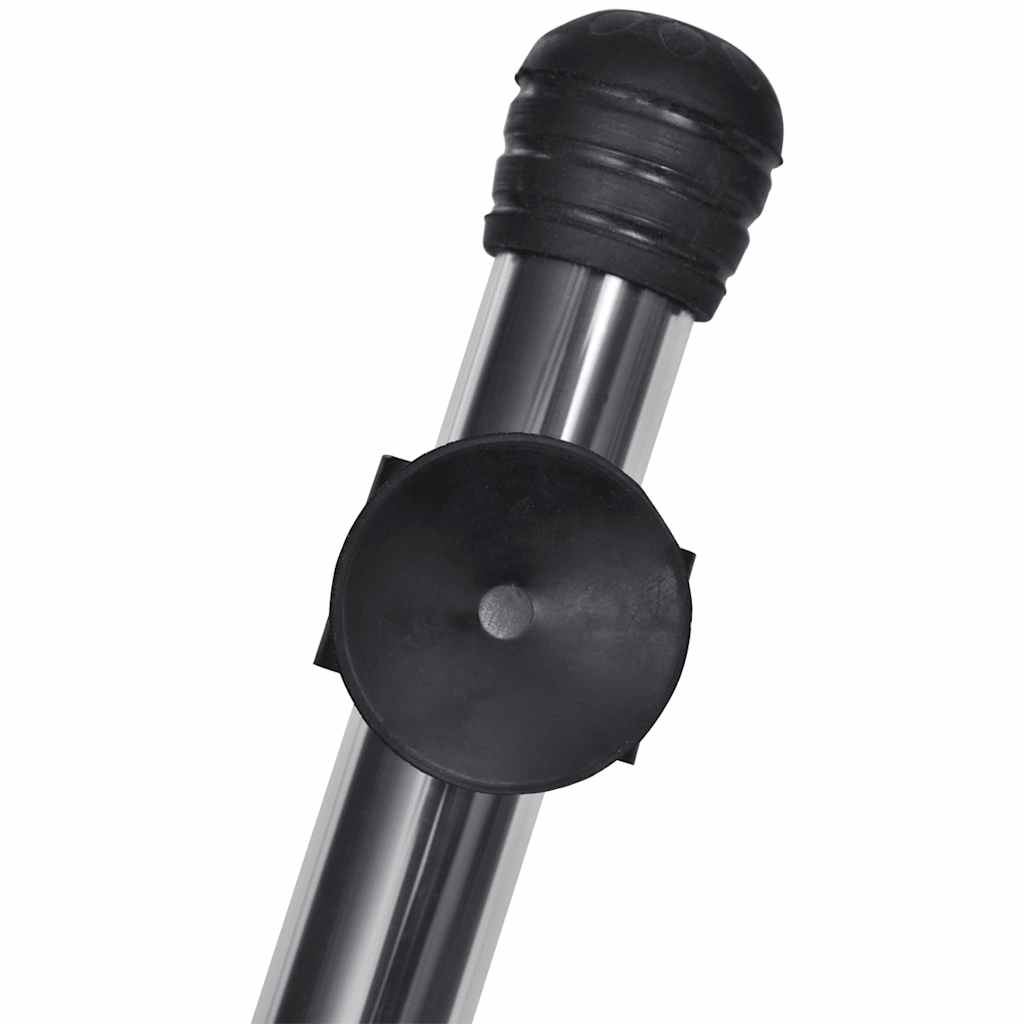 Lampe aquarienne - 48 cm, bleu - number 2.