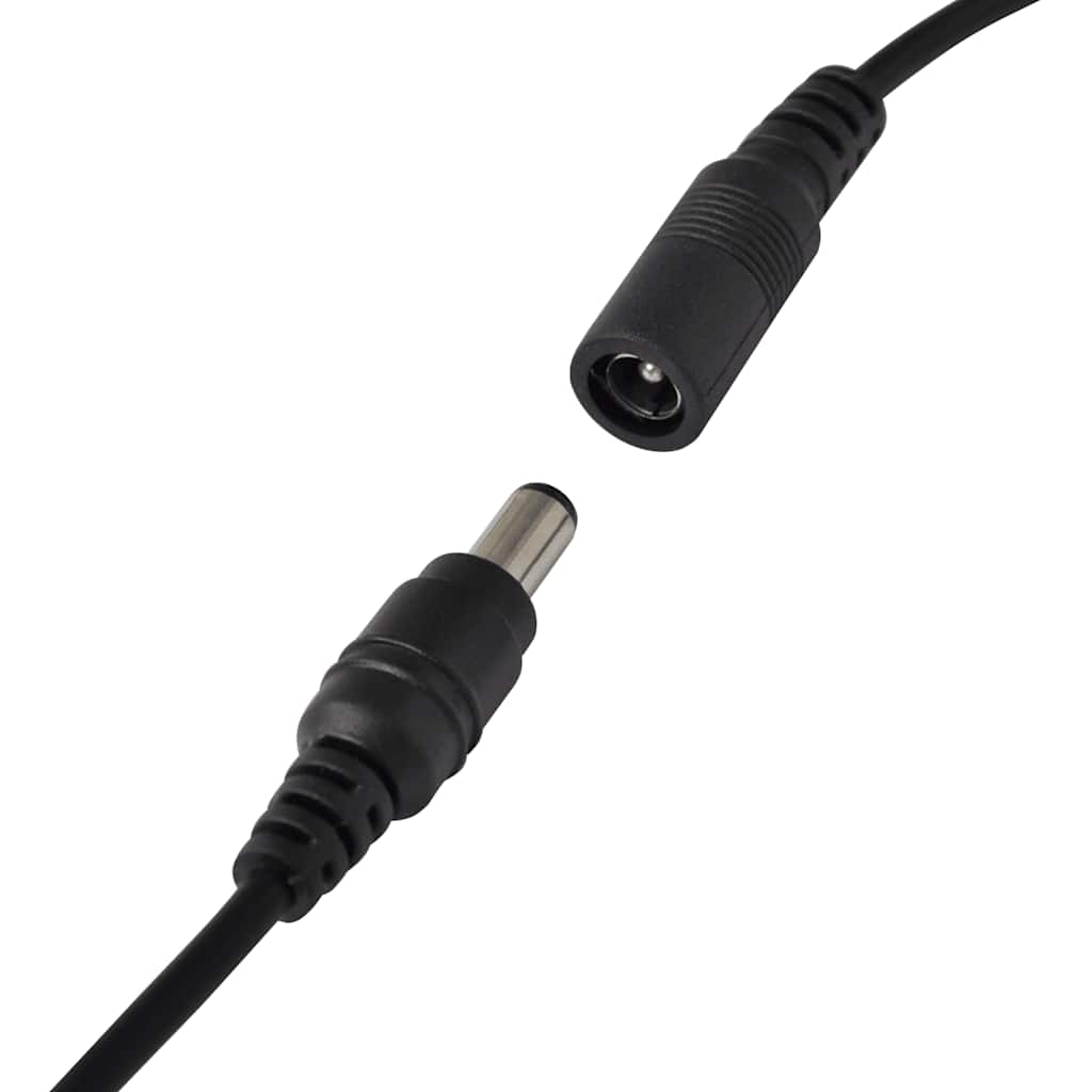 Lampe aquarienne - 48 cm, bleu - number 3.