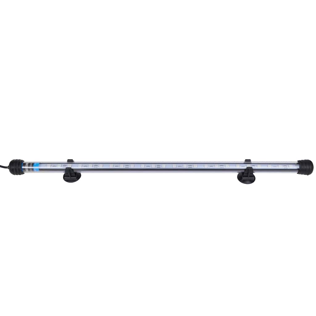 Lampe aquarienne - 48 cm, bleu - number 5.