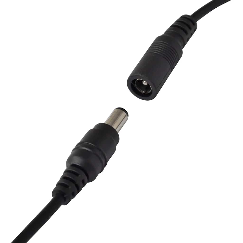 Lampe d'aquarium 48 cm blanche - number 6.