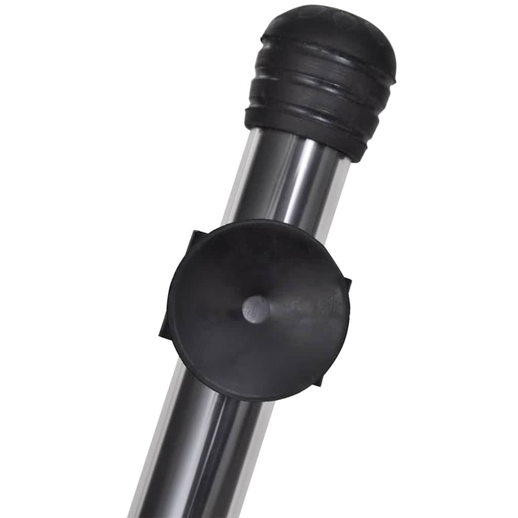 Lampe d'aquarium 48 cm blanche - number 7.