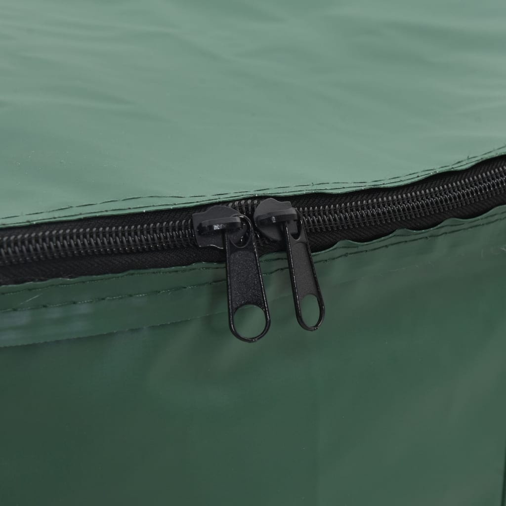 Sklopivi spremnik za kišnicu 500 l - number 7.