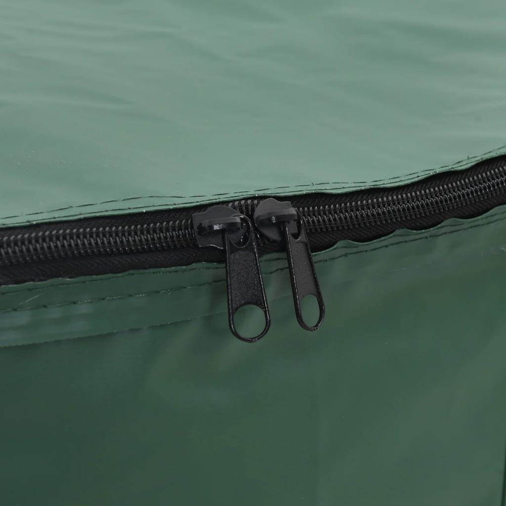 Sammenklappelig regn vandtank 250 l - number 7.